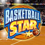 Bocoran RTP Slot Microgaming Basketball Star